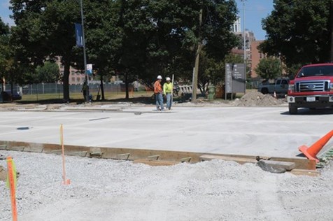 August2015_Halsted&HarrisonPavement